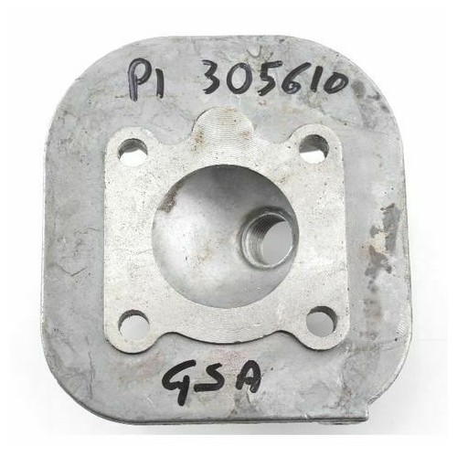 Testa cilindro Gilera GSA 305610