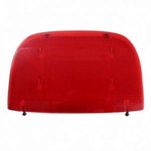 Rinfrangente baule Nonfango...