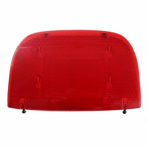 Rinfrangente baule Nonfango 632LX