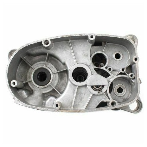 Coppia Carter motore Beta T5