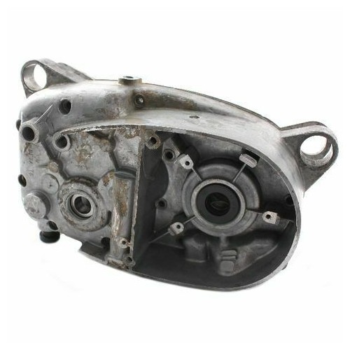 Coppia Carter motore Beta T5