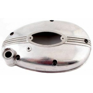 Carter frizione Franco...