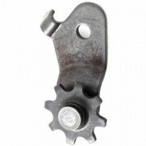 Tendicatena Piaggio SI -...