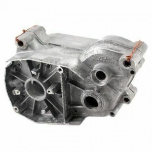 Carter motore Franco Morini...