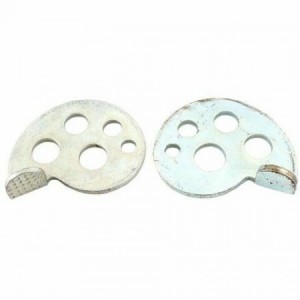 Tendicatena  a piastra...