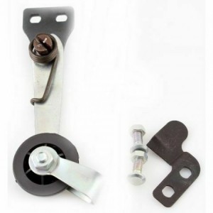 Tendicatena Motobecane