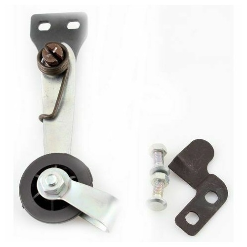 Tendicatena Motobecane