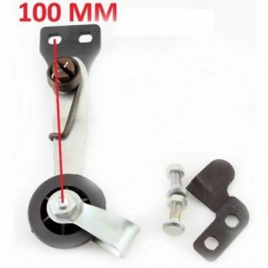 Tendicatena Motobecane 2