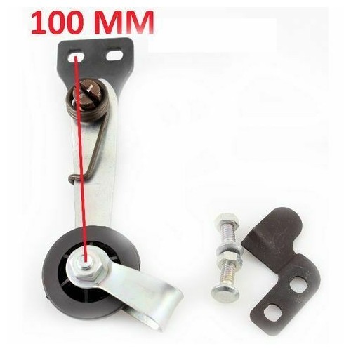 Tendicatena Motobecane