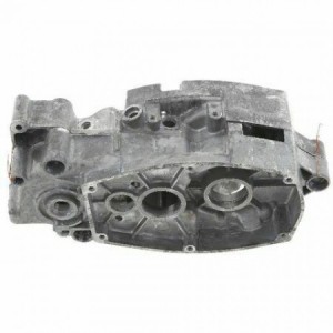 Coppia carter motore...