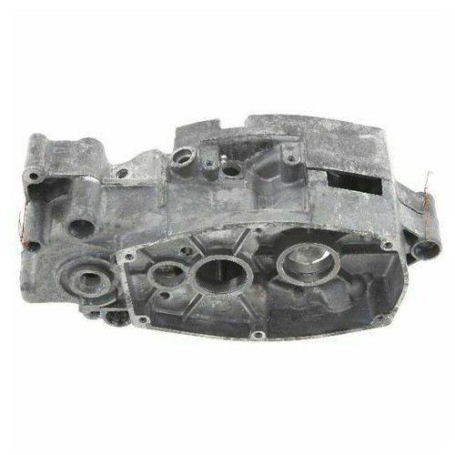 Coppia carter motore Garelli cilindro...