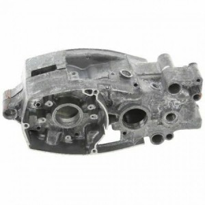 Coppia carter motore... 2