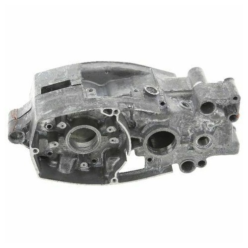 Coppia carter motore Garelli cilindro...