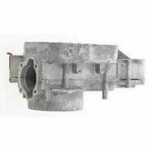 Carter motore Garelli...