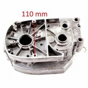 Coppia carter motore per... 2