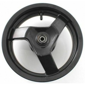 Cerchio anteriore Peugeot...