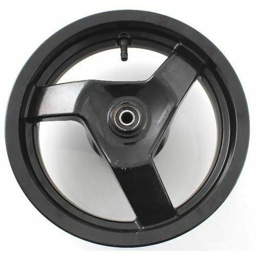 Cerchio anteriore Peugeot Jet Force...