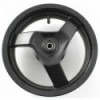 Cerchio anteriore Peugeot Jet Force  766067N