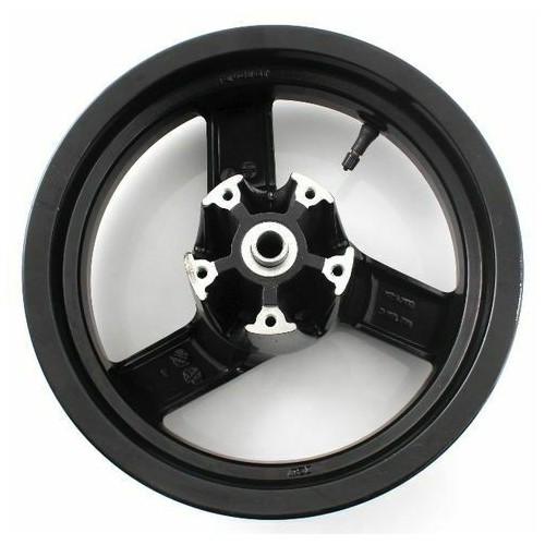 Cerchio anteriore Peugeot Jet Force...