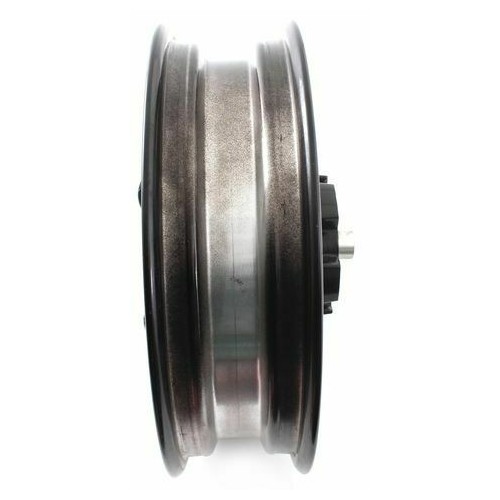 Cerchio anteriore Peugeot Jet Force...