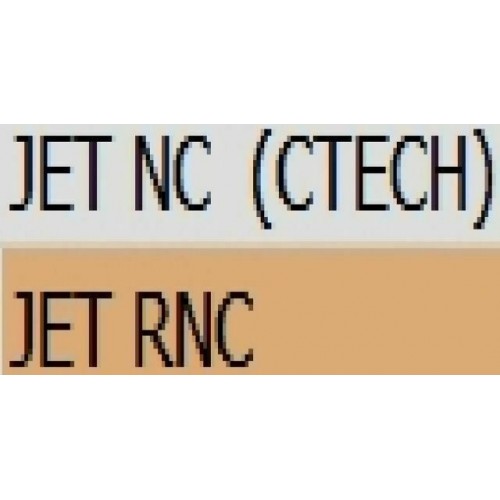 Cerchio anteriore Peugeot Jet Force...