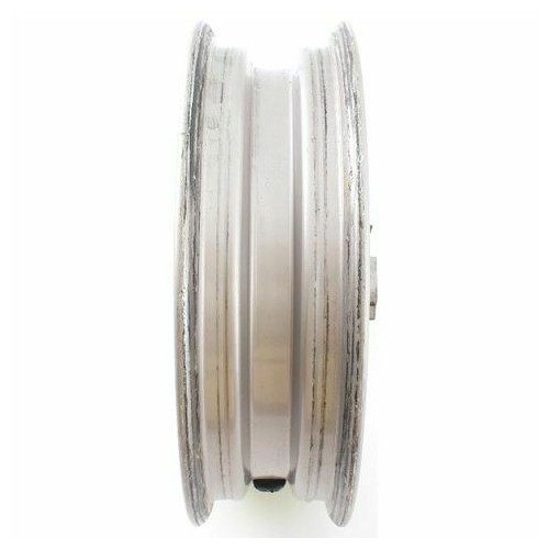 Cerchio anteriore Sym Attila New Duke...