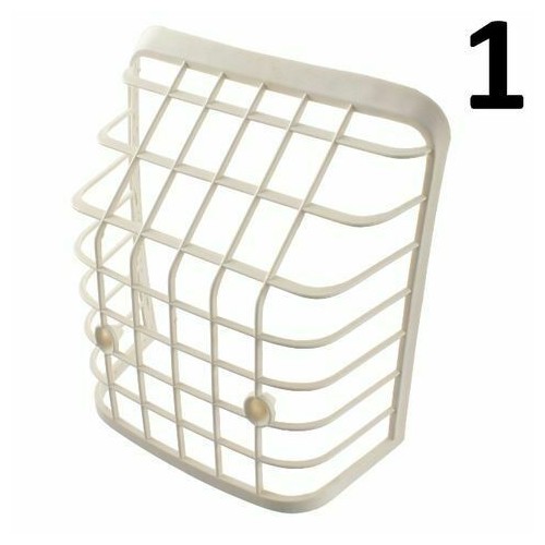 Griglia fanalino posteriore per...