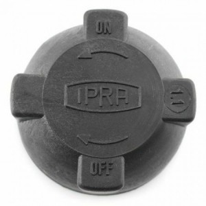 Tappo radiatore Gilera Rtx...