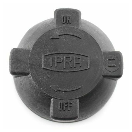 Tappo radiatore Gilera Rtx e Arizona...