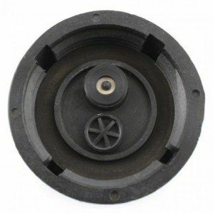 Tappo radiatore Gilera Rtx... 2