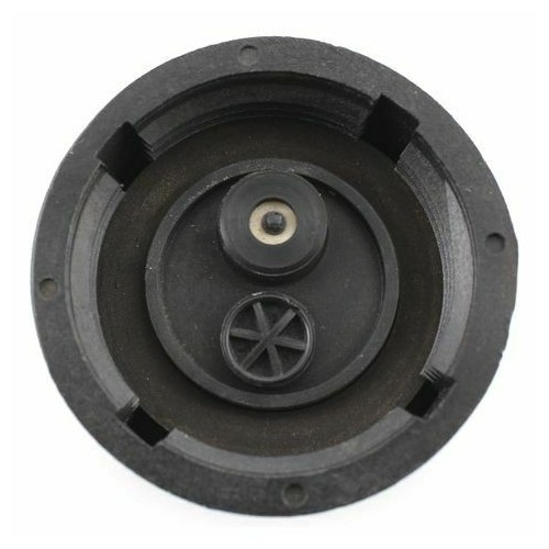 Tappo radiatore Gilera Rtx e Arizona...