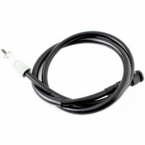 Corda contachilometri Honda...