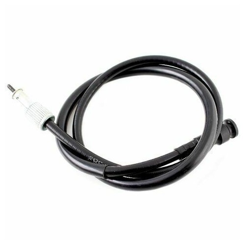 Corda contachilometri Honda CB 125 S...