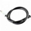 Corda contachilometri Honda CB 125 S e XL 125