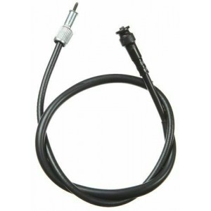 Corda contachilometri Honda...