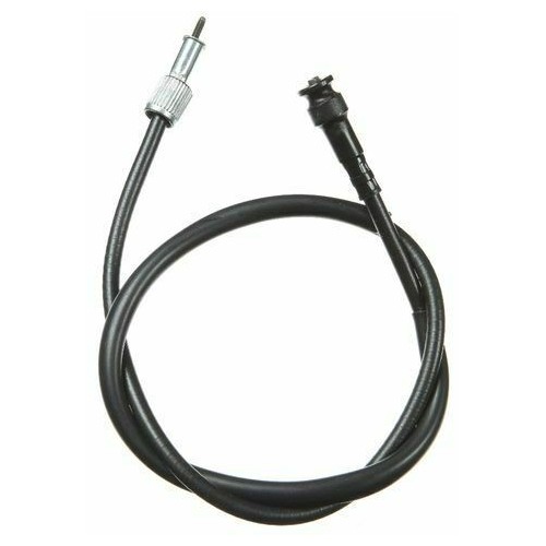 Corda contachilometri Honda SH 125 e 150