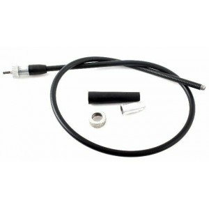 Corda contagiri Gilera KK e...