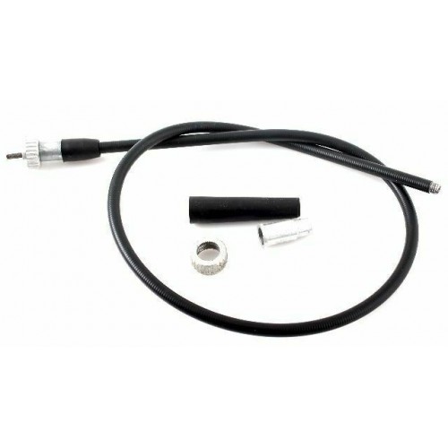 Corda contagiri Gilera KK e KZ  327235