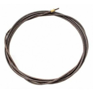 Flessibile contachilometri...