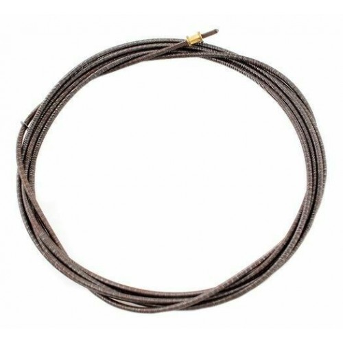 Flessibile contachilometri Piaggio...