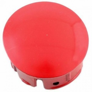 Tappo contachilometri...