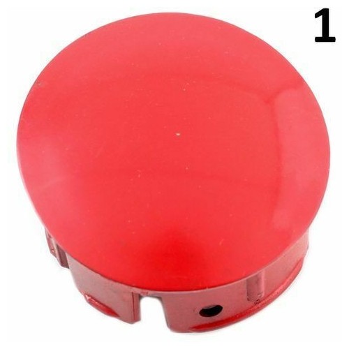 Tappo contachilometri Piaggio Grillo...