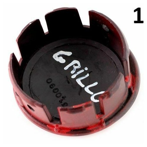 Tappo contachilometri Piaggio Grillo...