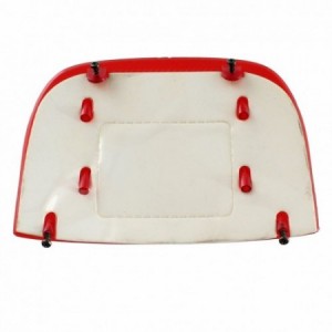 Rinfrangente baule Nonfango... 2