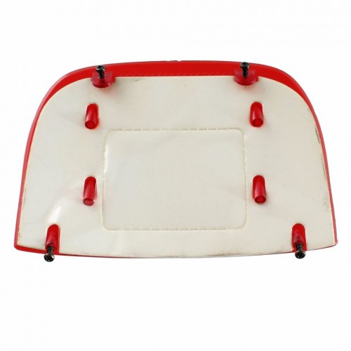 Rinfrangente baule Nonfango 632LX