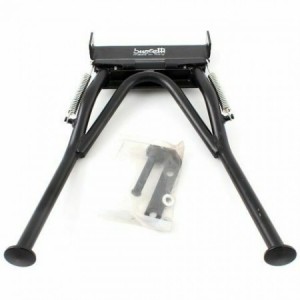 Cavalletto centrale Gilera...