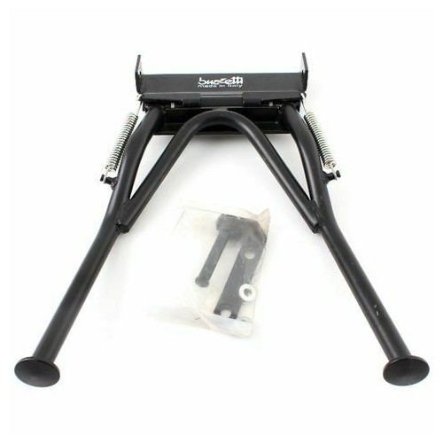 Cavalletto centrale Gilera RTX e HAWK