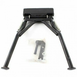 Cavalletto centrale Gilera... 2