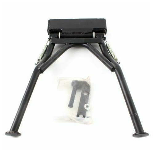 Cavalletto centrale Gilera RTX e HAWK