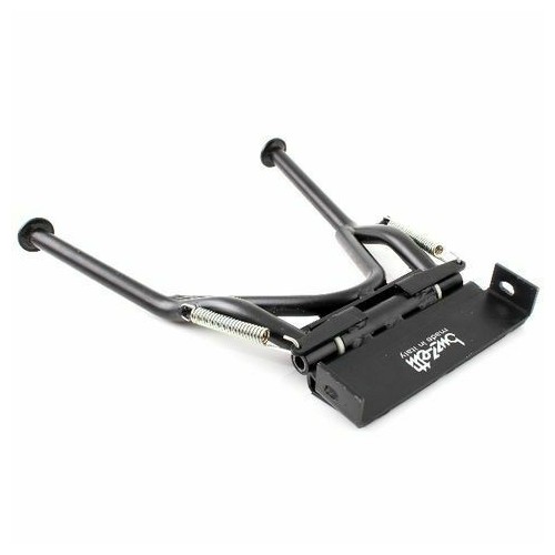 Cavalletto centrale Gilera RTX e HAWK